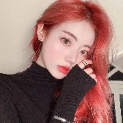 เรเซีย