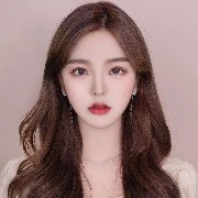แม่เรนนี่