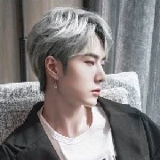 พ่อลูเซีย
