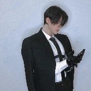 เควส พ่อบ้าน
