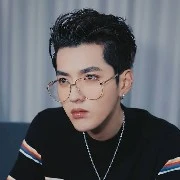 รีมัส