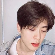 รถไฟ เพื่อนราเซีย