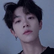 บีบอย เพื่อนมิวลัส