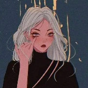 เจ้าตุ๊กตาหมี