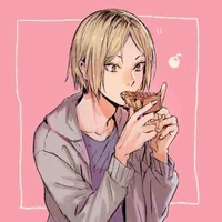 Kenma
