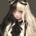 Lily