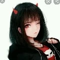Lindra