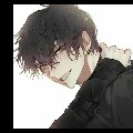 Gerard(FL 4thbro)