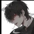 Yukito(FL 1stbro)