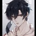 Yuichi(FL 2ndbro)