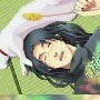 iruka