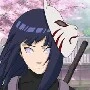 hinata
