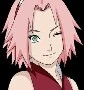 sakura