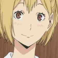 Yachi