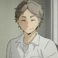 Suga