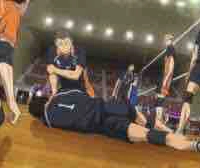 Daichi 