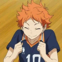 Hinata
