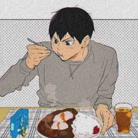 Kageyama