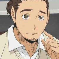Asahi