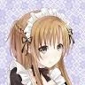 Maid Aubry