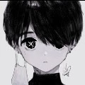 Haru