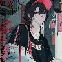 Neon(alex