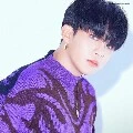 jogho