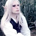 elfa