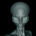 alienigena
