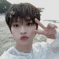 inimigo do jogho