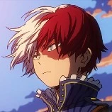 Shoto