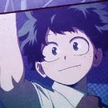 Deku