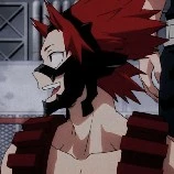 Kirishima