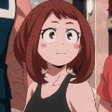 ochako