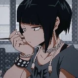 jiro