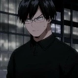 Tenya