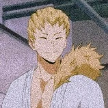 ojiro