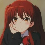 Me