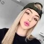 amiga de zoe