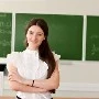 profesora