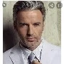 Ricardo ( jefe )