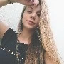 celeste