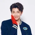 Rm