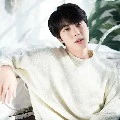 jin