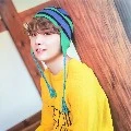 suga
