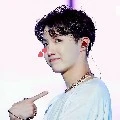 J-hope