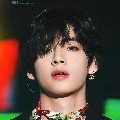 taehyung/Tae