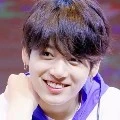 Jungkook/kookie