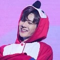 Jackson