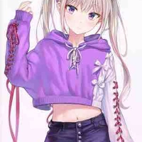 Myzuki (bff)